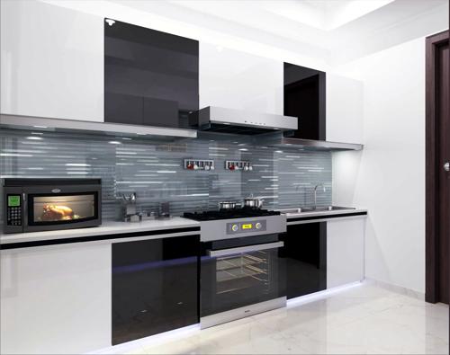  micasaa Images for Main Other of Gagan Micasaa