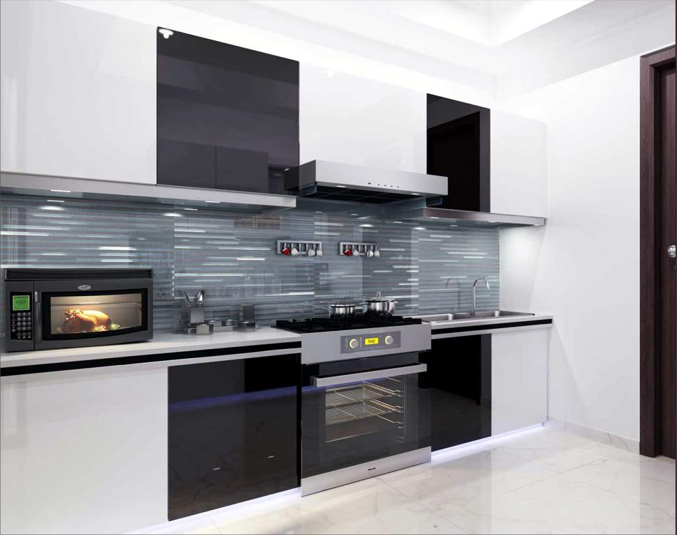  micasaa Images for Main Other of Gagan Micasaa