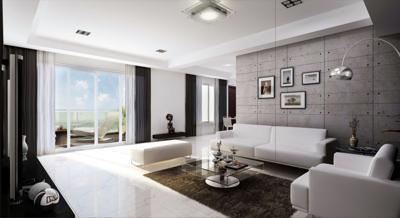 Images for Main Other of Gagan Micasaa micasaa Images for Main Other of Gagan Micasaa