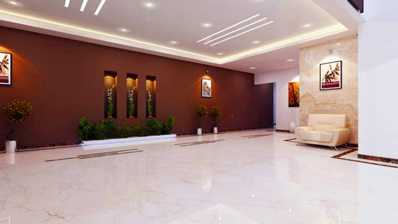  micasaa Images for Main Other of Gagan Micasaa