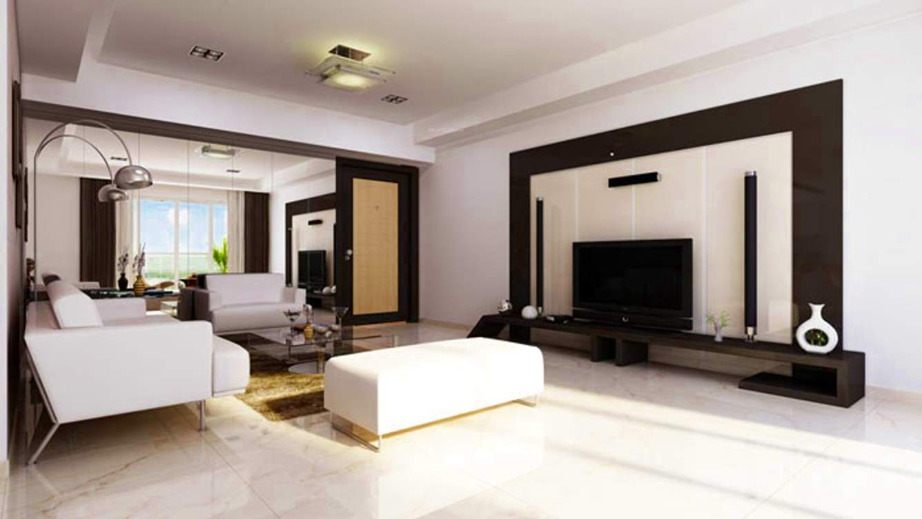  micasaa Images for Main Other of Gagan Micasaa