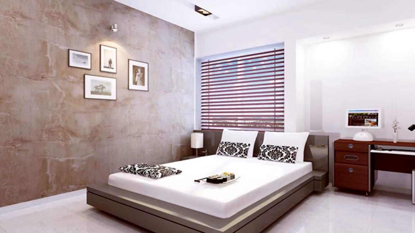  micasaa Images for Main Other of Gagan Micasaa