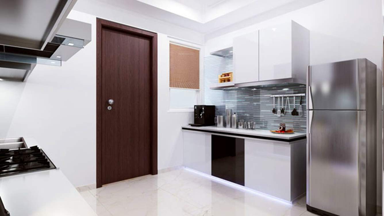  micasaa Images for Main Other of Gagan Micasaa