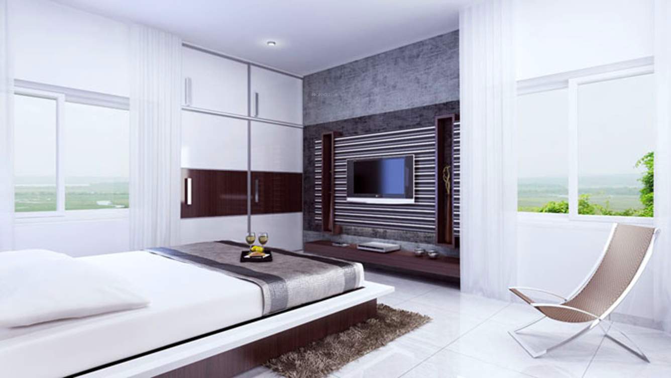  micasaa Images for Main Other of Gagan Micasaa