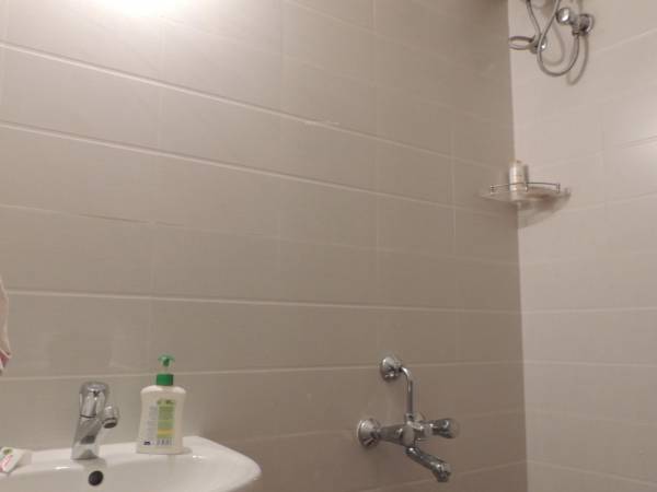  golden-palms Bathroom