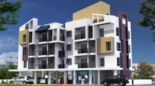 Images for Elevation of Ganguly 4 Sight Vidyasagar