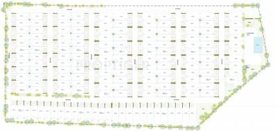 skyline-constructions soulscape Master Plan