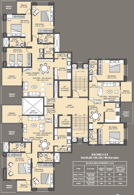 Images for Cluster Plan of Nirmaan Nirmaan Aasamant