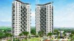 Images for Elevation of Nirmaan Group Nirmaan Aasamant Images for Elevation of Nirmaan Group Nirmaan Aasamant