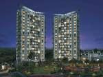 Images for Elevation of Nirmaan Group Nirmaan Aasamant Images for Elevation of Nirmaan Group Nirmaan Aasamant