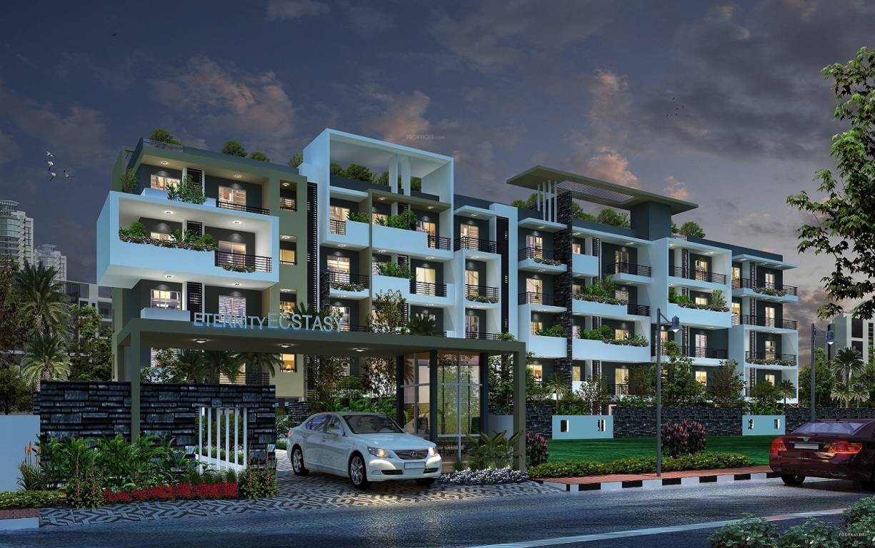 Images for Elevation of Eternity Ecstasy