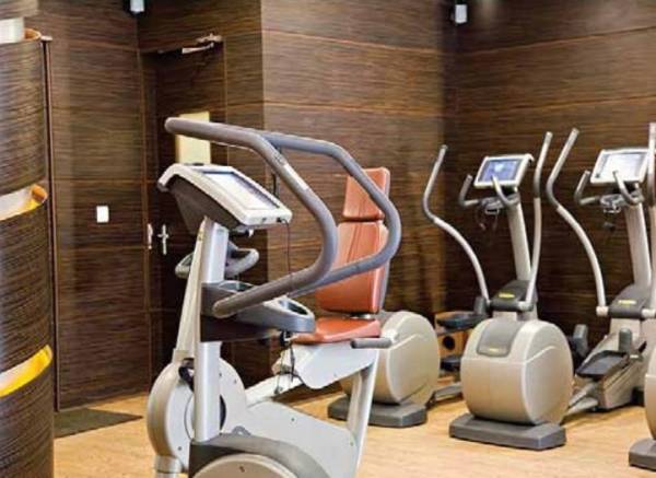 Images for Amenities of Eternity Ecstasy