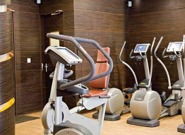 Images for Amenities of Eternity Ecstasy