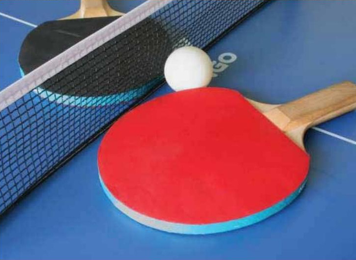 Images for Amenities of Eternity Ecstasy