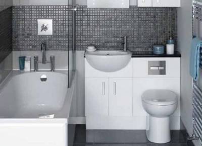 Images for Main Other of Eternity Ecstasy