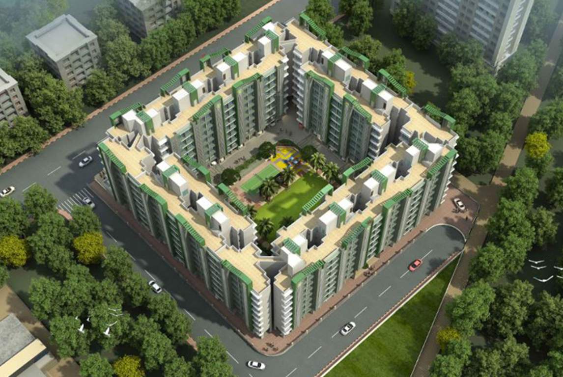  greendale nx Images for Elevation of Sumit Greendale NX