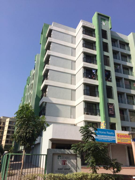  greendale nx Images for Project