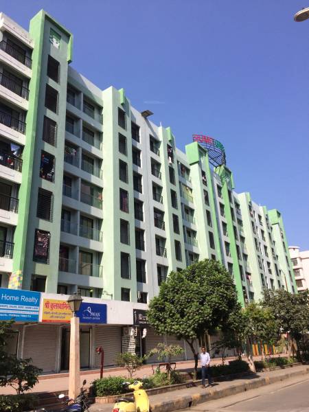  greendale-nx Images for Project