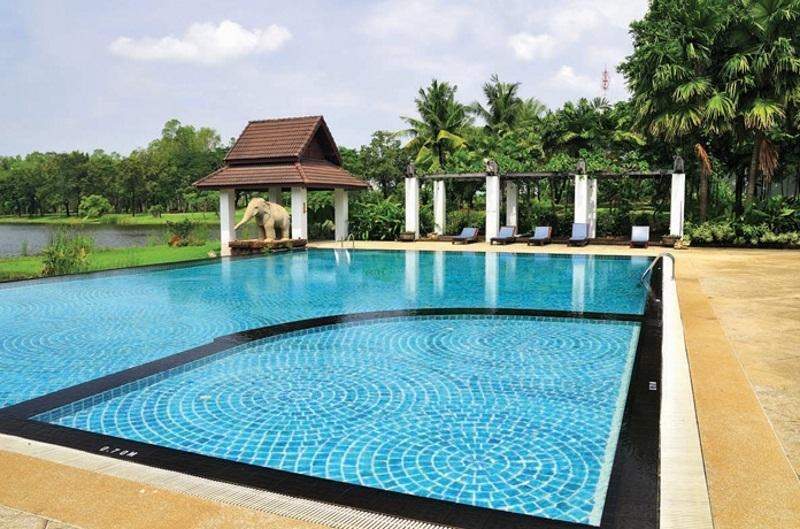  greendale nx Images for Amenities of Sumit Greendale NX