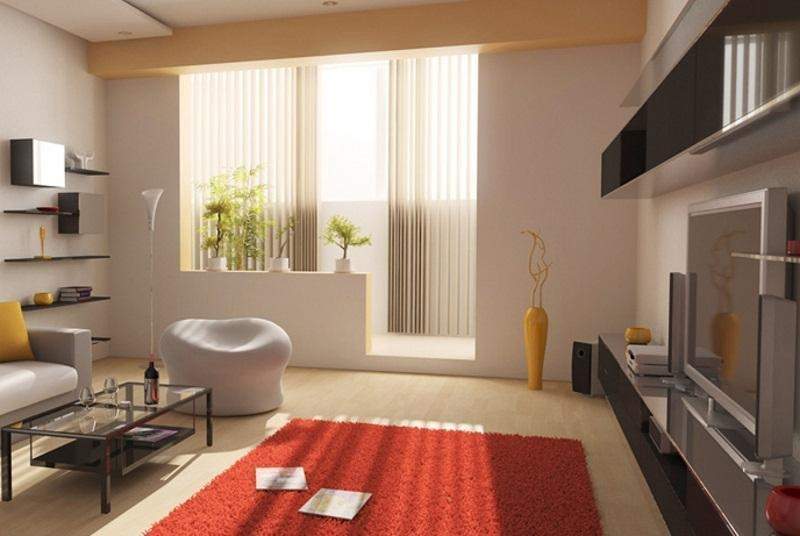  greendale nx Images for Main Other of Sumit Greendale NX