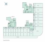 A Wing Cluster Plan  arjun A Wing Cluster Plan