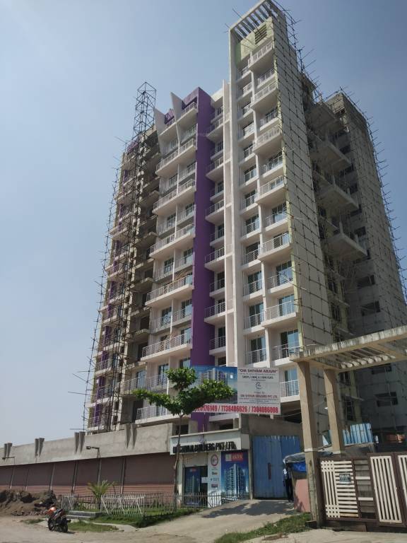 Images for constructionStatus