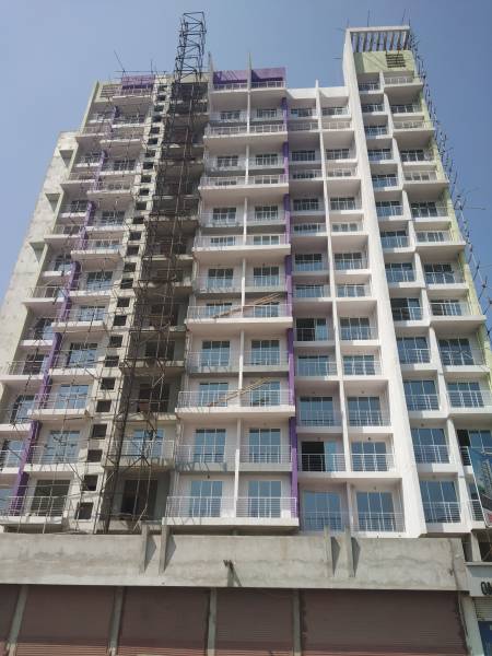 Images for constructionStatus