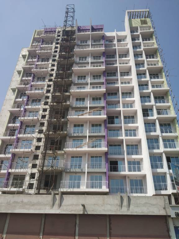 Images for constructionStatus