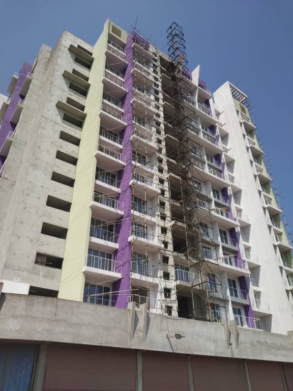 Images for constructionStatus