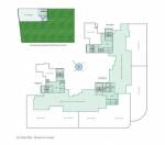 Master Plan  arjun Master Plan