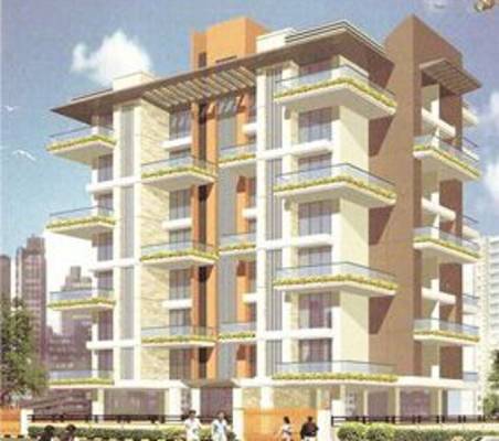Images for Elevation of Balaji Balaji Vijay Sapphire
