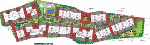  nautilus Images for Master Plan of Mark Nautilus