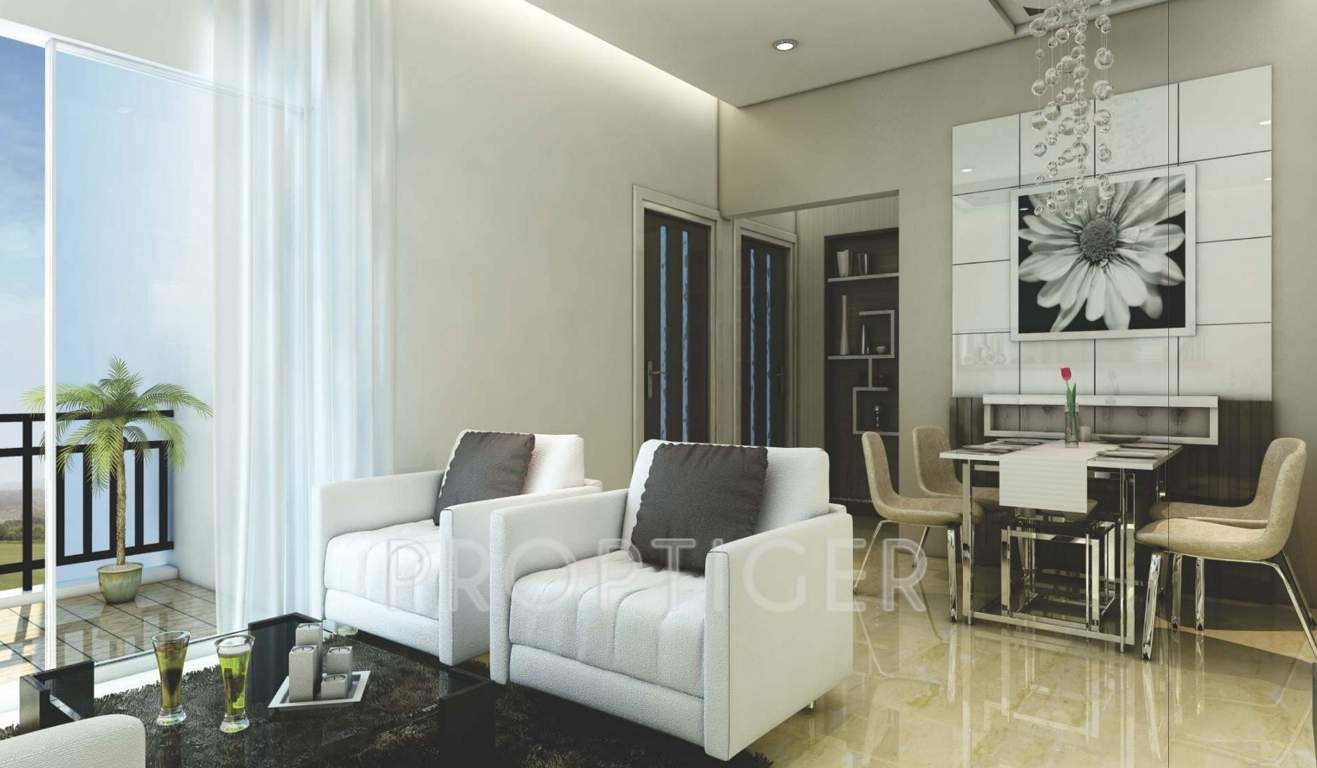  nautilus Images for Main Other of Mark Nautilus