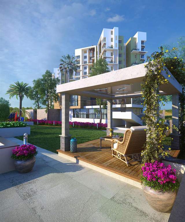  belbrook Images for Elevation of Mont Vert Belbrook