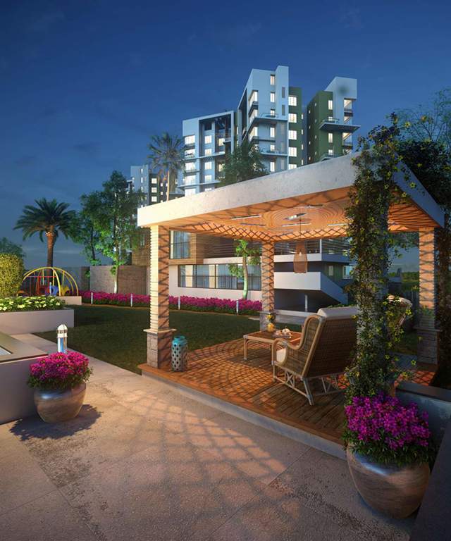  belbrook Images for Elevation of Mont Vert Belbrook