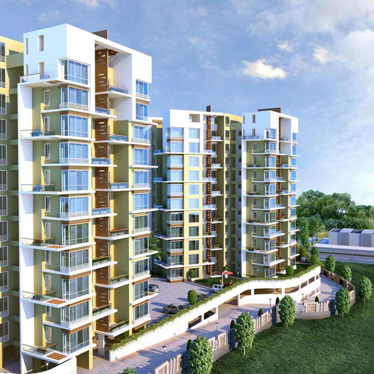  belbrook Images for Elevation of Mont Vert Belbrook