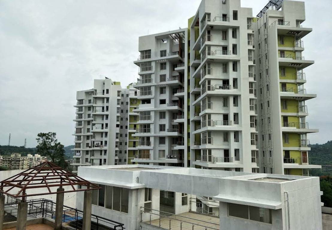  belbrook Images for Project