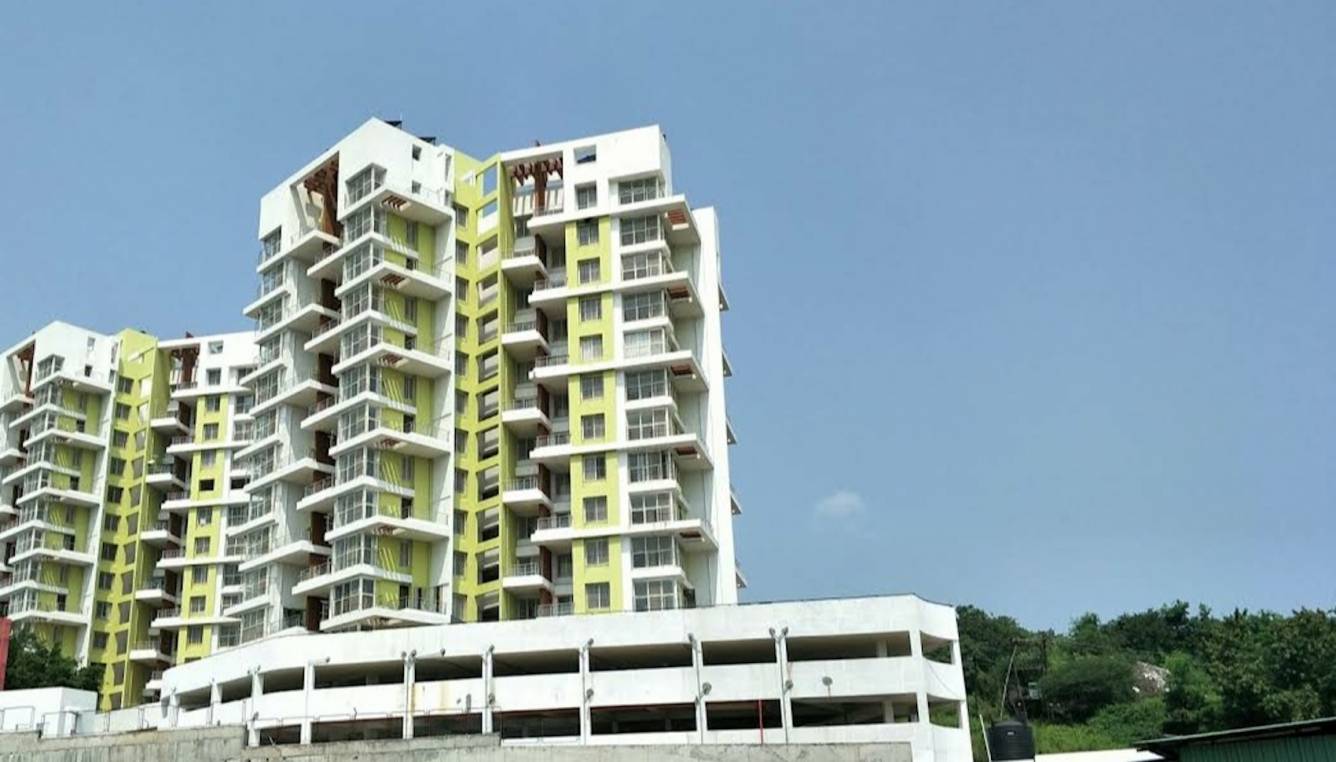  belbrook Images for Project