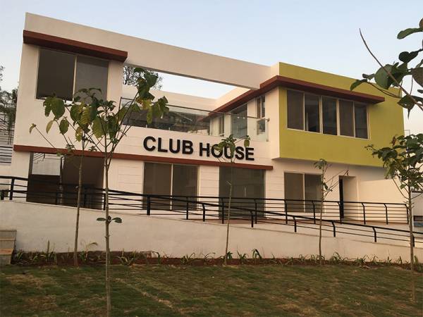  belbrook Images for amenities