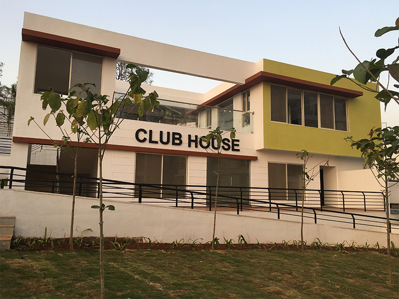  belbrook Images for amenities