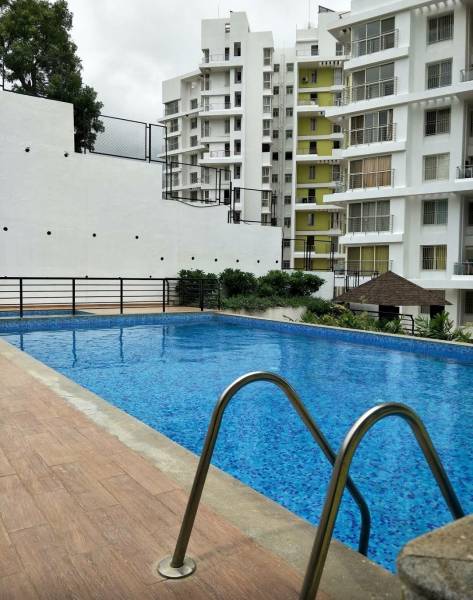  belbrook Images for amenities