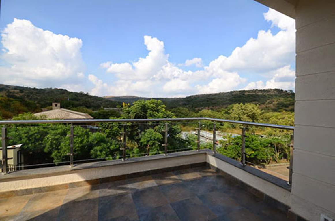  belbrook Images for Main Other of Mont Vert Belbrook