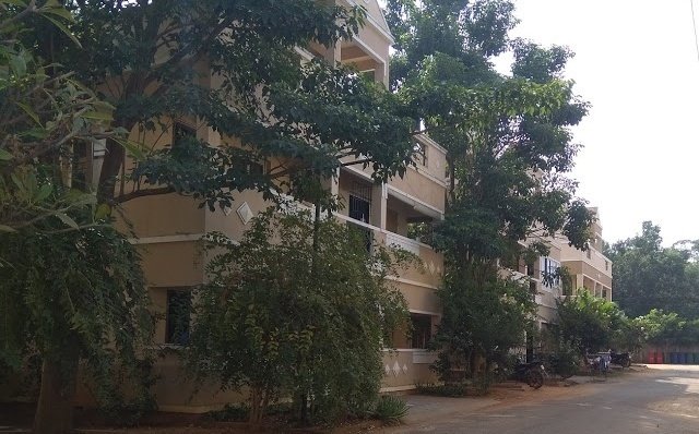  sreshta retreat Elevation