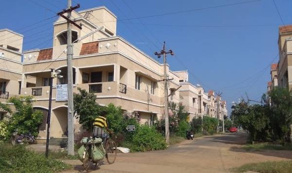  sreshta-retreat Elevation