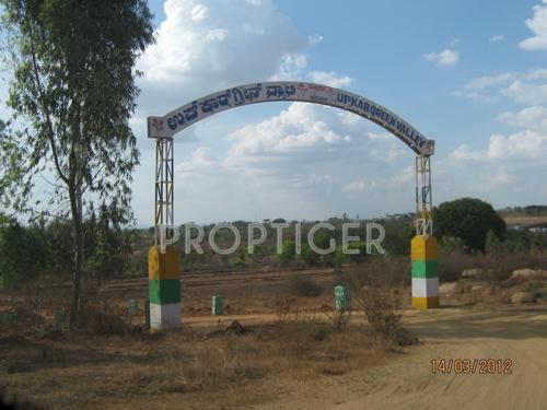  green-valley Images for Main Other of Upkar Green Valley