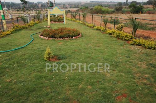  green-valley Images for Main Other of Upkar Green Valley