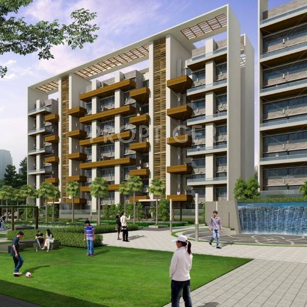 Images for Elevation of Lushlife The OVO Life