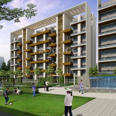 Images for Elevation of Lushlife The OVO Life Images for Elevation of Lushlife The OVO Life