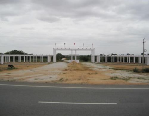 Images for Main Other of RK The California County