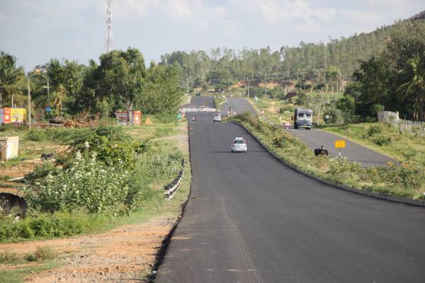 Images for Amenities of RK Rainbow Residency Images for Amenities of RK Rainbow Residency